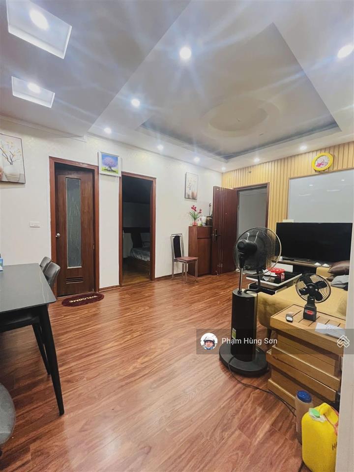 Hàng hiếm tại khu đô thị kim văn  kim lũ, 4,75 tỷ, 74m2, 3pn, 2wc