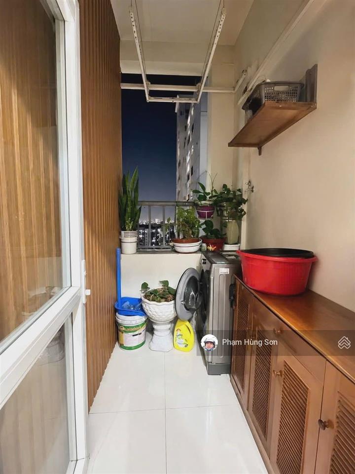 Hàng hiếm tại khu đô thị kim văn  kim lũ, 4,75 tỷ, 74m2, 3pn, 2wc