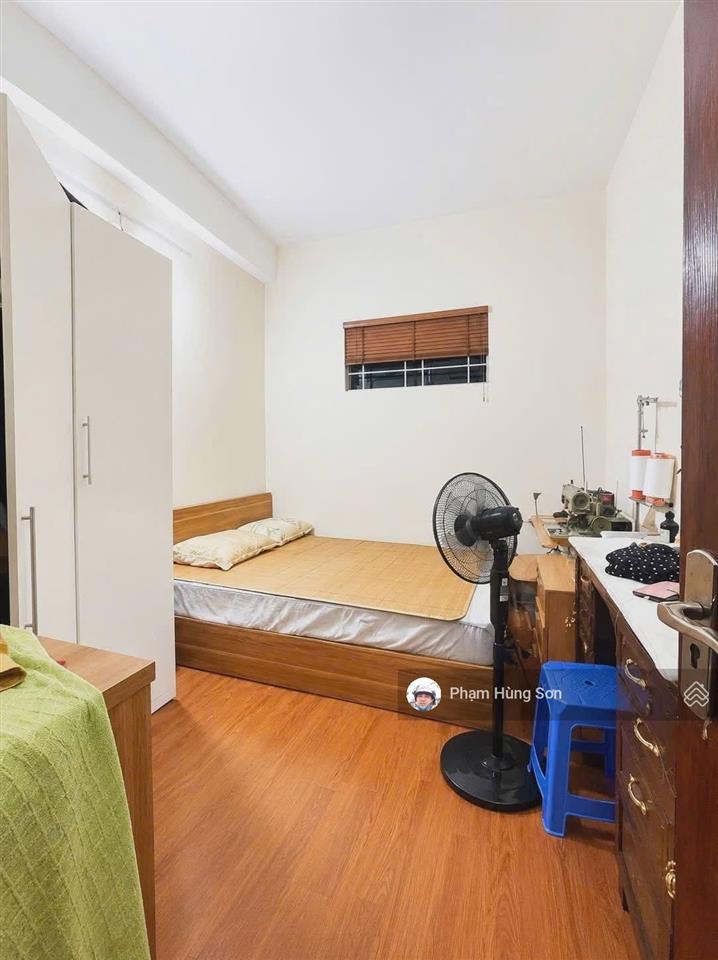 Hàng hiếm tại khu đô thị kim văn  kim lũ, 4,75 tỷ, 74m2, 3pn, 2wc
