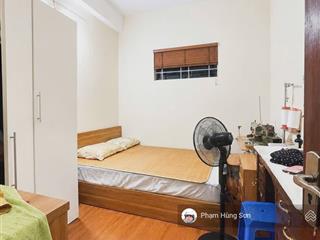 Hàng hiếm tại khu đô thị kim văn  kim lũ, 4,75 tỷ, 74m2, 3pn, 2wc