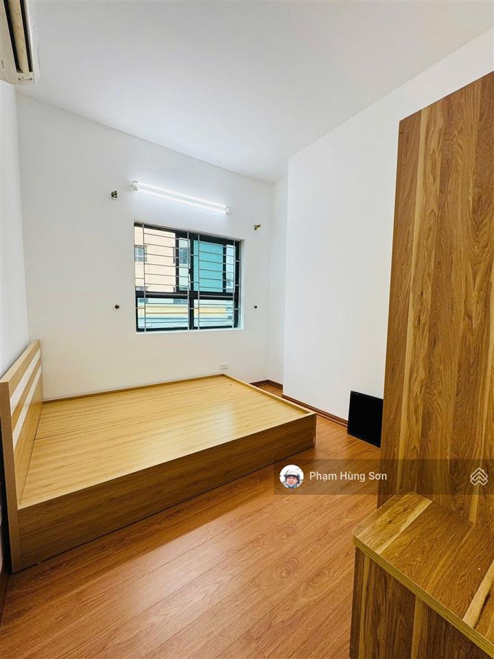 Bán cc đẹp tại khu đô thị kim văn  kim lũ, 3,65 tỷ, 54m2, 2pn, 2wc