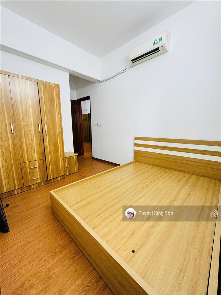 Bán cc đẹp tại khu đô thị kim văn  kim lũ, 3,65 tỷ, 54m2, 2pn, 2wc