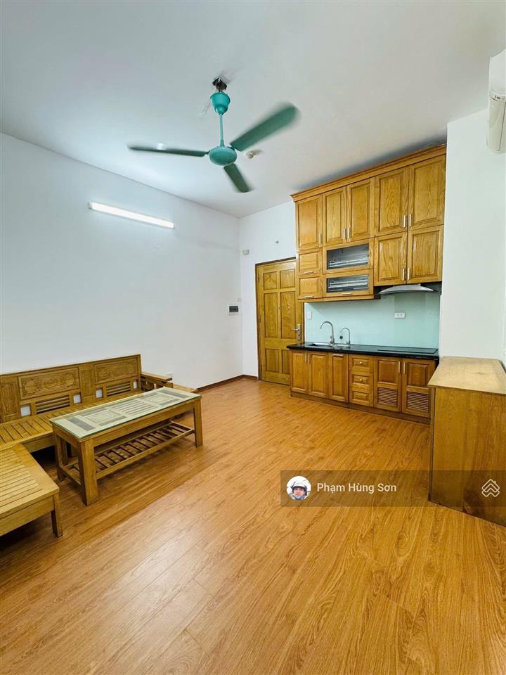 Bán cc đẹp tại khu đô thị kim văn  kim lũ, 3,65 tỷ, 54m2, 2pn, 2wc