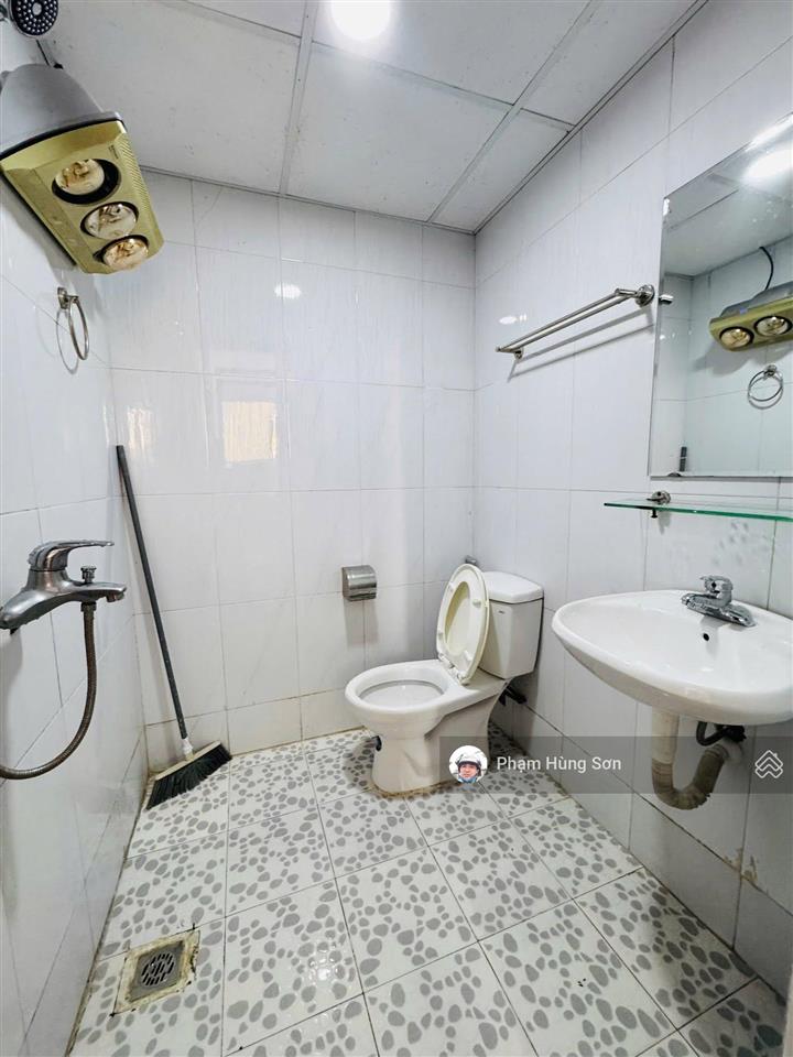 Bán cc đẹp tại khu đô thị kim văn  kim lũ, 3,65 tỷ, 54m2, 2pn, 2wc