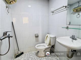Bán cc đẹp tại khu đô thị kim văn  kim lũ, 3,65 tỷ, 54m2, 2pn, 2wc