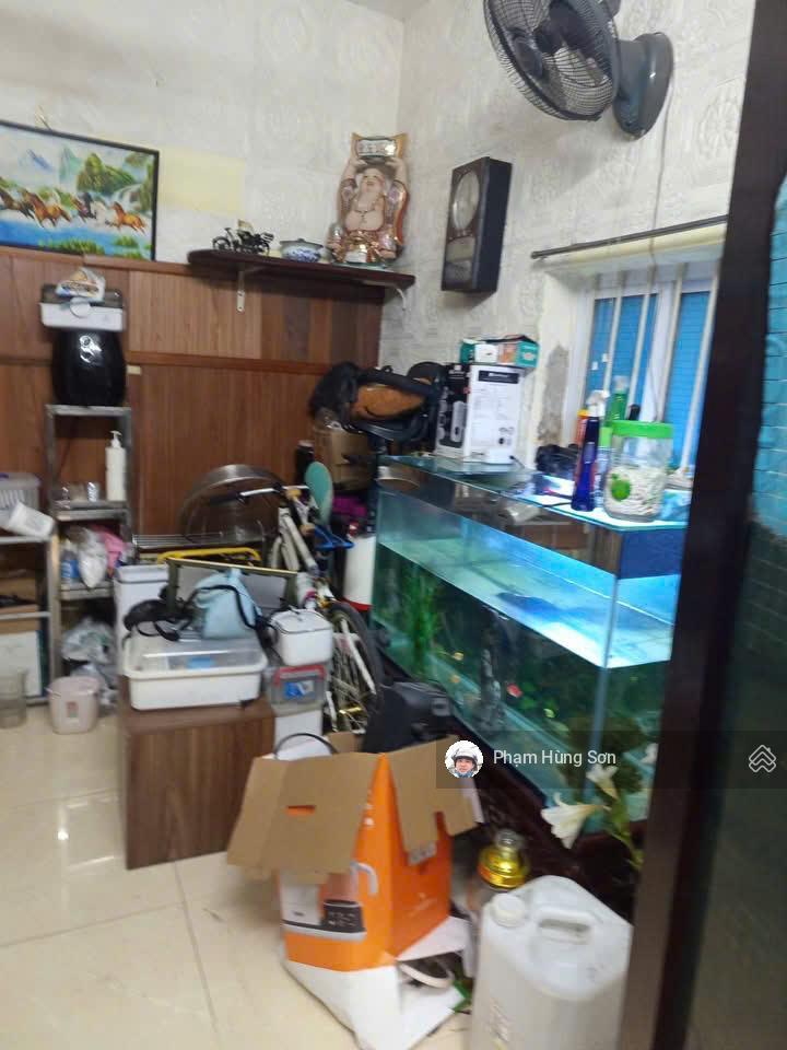 Siêu hot bán nr tại kim mã, 3,12 tỷ, 22m2, 2pn, 2wc