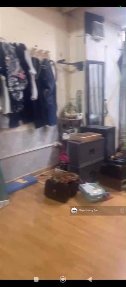 Siêu hot bán nr tại kim mã, 3,12 tỷ, 22m2, 2pn, 2wc