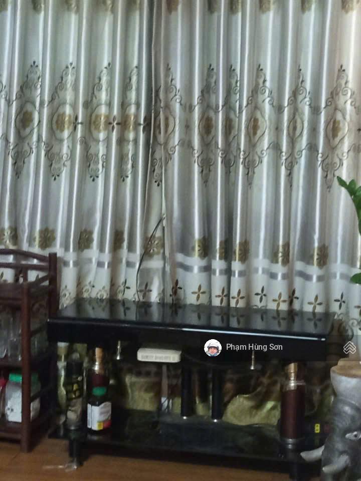 Siêu hot bán nr tại kim mã, 3,12 tỷ, 22m2, 2pn, 2wc