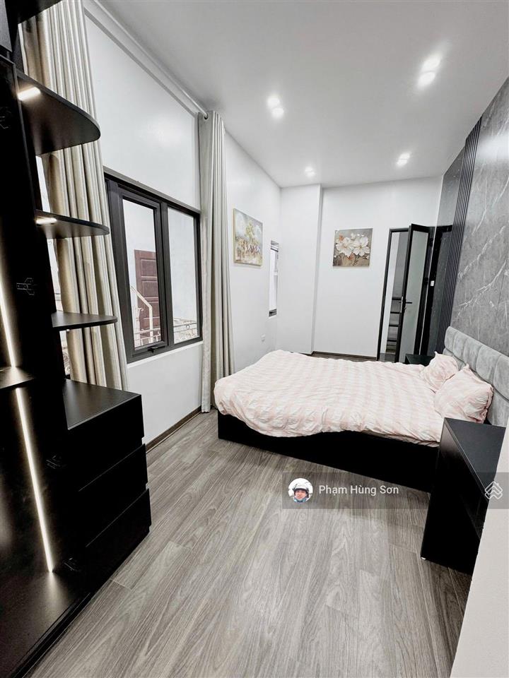 Bán gấp nhà tôn đức thắng  đống đa vị trí đỉnh  1 nhà ra phố 24m² chỉ 3.9 tỷ