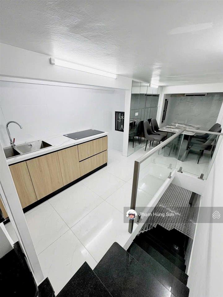 Bán gấp nhà tôn đức thắng  đống đa vị trí đỉnh  1 nhà ra phố 24m² chỉ 3.9 tỷ