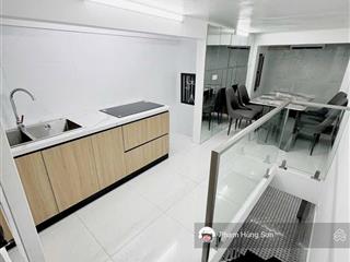 Bán gấp nhà tôn đức thắng  đống đa vị trí đỉnh  1 nhà ra phố 24m² chỉ 3.9 tỷ