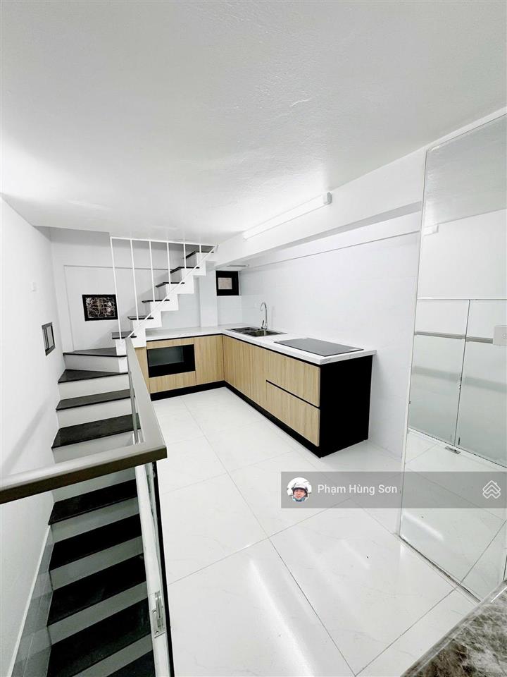 Bán gấp nhà tôn đức thắng  đống đa vị trí đỉnh  1 nhà ra phố 24m² chỉ 3.9 tỷ