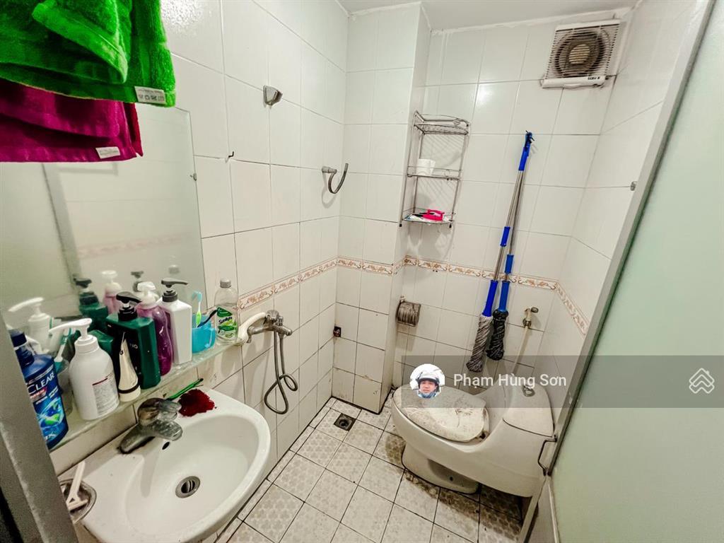 Trung tâm đống đa  7 phòng cho thuê, giá hạt dẻ 35m2 5 tầng chỉ 5 tỷ