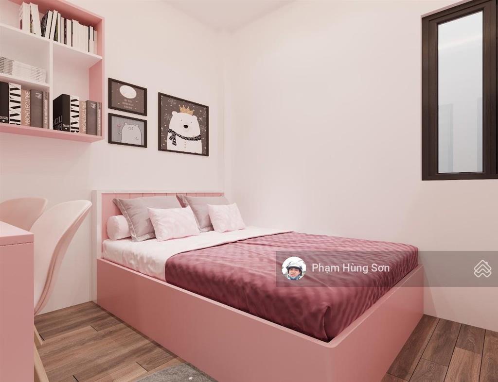Bán gấp nhà quận thanh xuân, hà nội 6,9 tỷ, 40m2, 5 tầng, 4 ngủ, mặt tiền 3,4m.