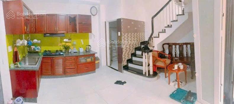 Hẻm xe hơi hồ thị kỷ quận 10  25m2 ngang 5m vuông  5 tầng hoàn công.