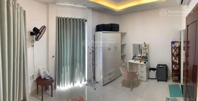 Hẻm xe hơi hồ thị kỷ quận 10  25m2 ngang 5m vuông  5 tầng hoàn công.