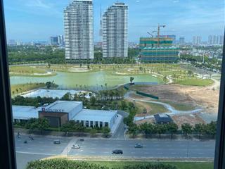 Cực rẻ, bán gấp căn hộ 112m2 view hồ tại the matrix one,  ngay 0975 226 ***