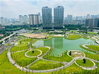 Chủ nhà gửi bán 5 căn hộ giá tốt tại mđ pearl. dt 48,8m2, 72,67m2, 94m2, 124m2, 278m2.  xem nhà