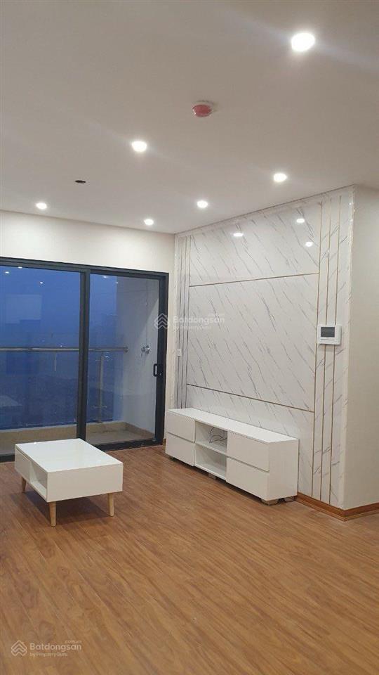 Chủ nhà gửi bán ch 81m2 3pn, 2wc chuẩn giá 7,6 tỷ, full đồ đẹp tại the sun mễ trì,  0975 226 ***