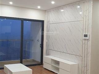 Chủ nhà gửi bán ch 81m2 3pn, 2wc chuẩn giá 7,6 tỷ, full đồ đẹp tại the sun mễ trì,  0975 226 ***