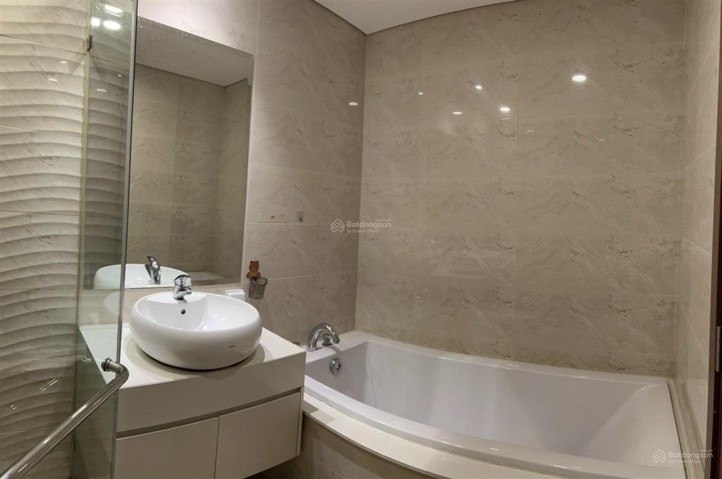Chủ nhà gửi bán ch 81m2 3pn, 2wc chuẩn giá 7,6 tỷ, full đồ đẹp tại the sun mễ trì,  0975 226 ***