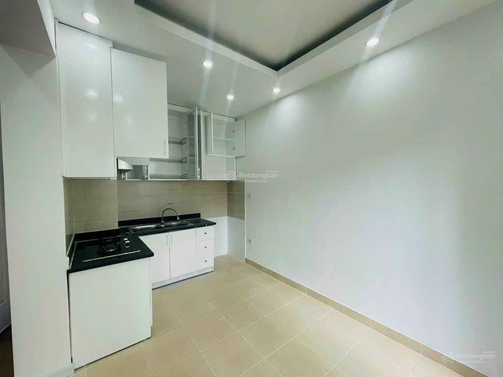 Cực hiếm, bán gấp căn hộ 70m2, 2 ngủ 2wc khu thấp tầng sudico. giá tốt.  0975 226 ***