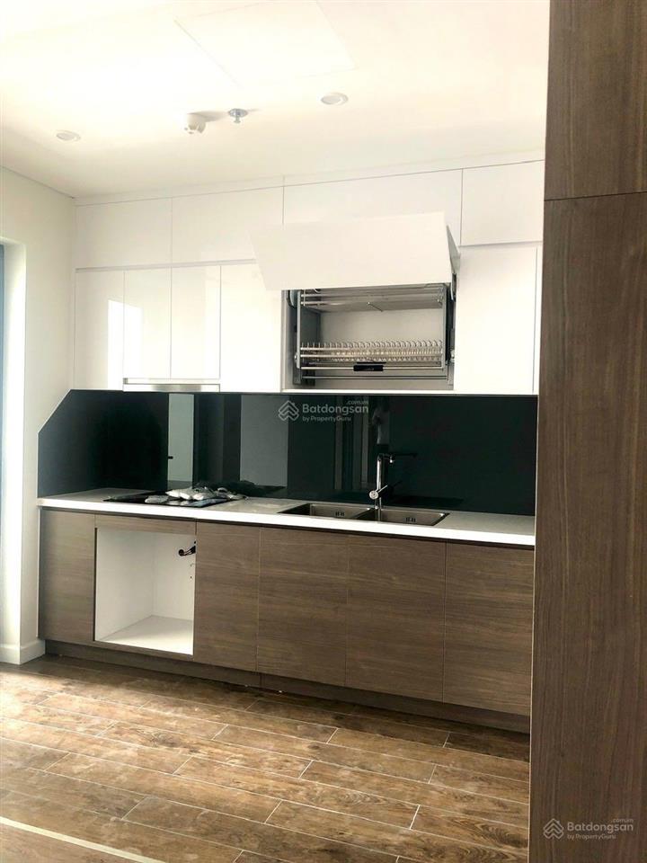 Cần bán gấp căn hộ 110m², 3pn, 2wc chung cư hoàng thành pearl. giá chuẩn 9,6 tỷ,  0975 226 ***