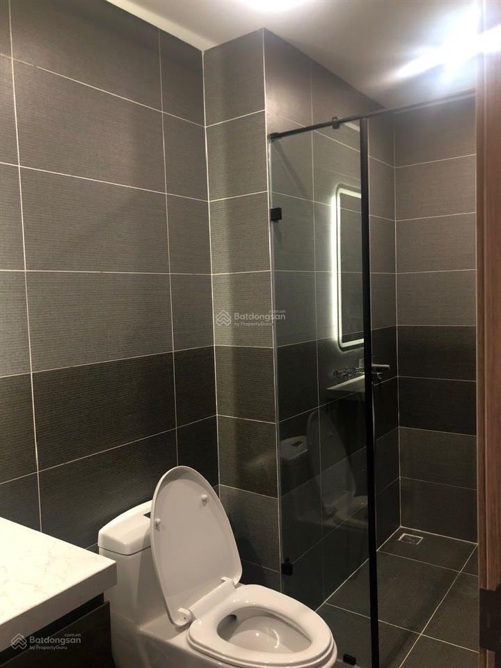 Cần bán gấp căn hộ 110m², 3pn, 2wc chung cư hoàng thành pearl. giá chuẩn 9,6 tỷ,  0975 226 ***