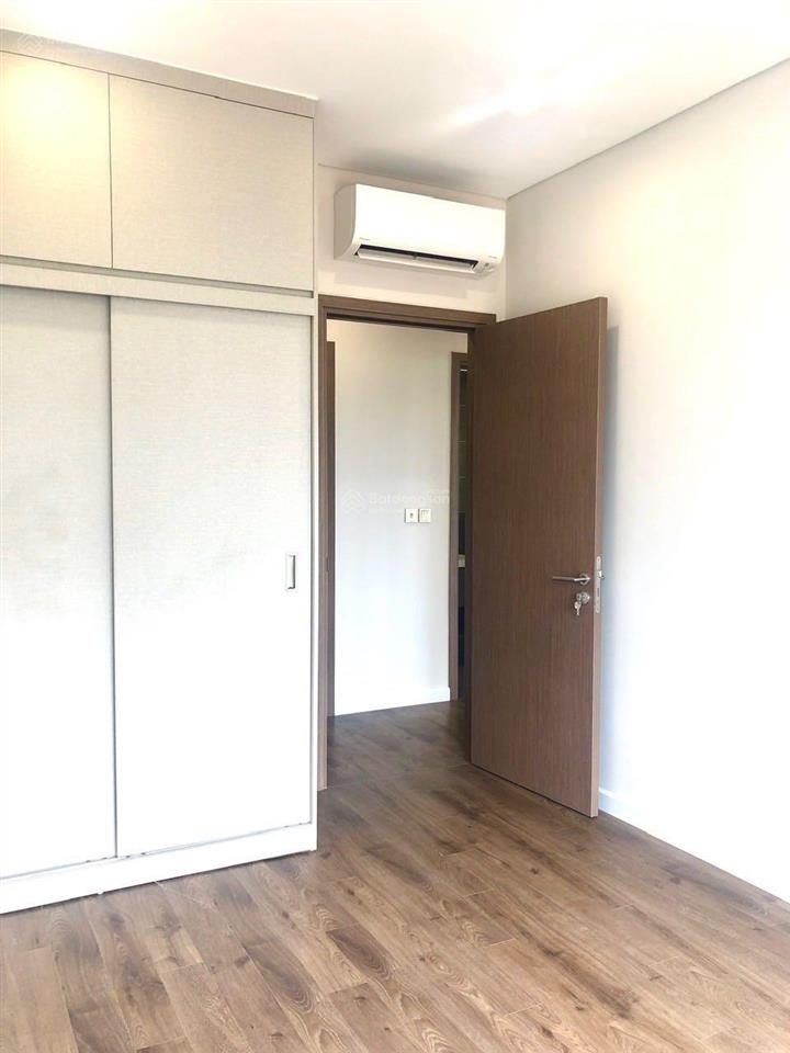 Cần bán gấp căn hộ 110m², 3pn, 2wc chung cư hoàng thành pearl. giá chuẩn 9,6 tỷ,  0975 226 ***