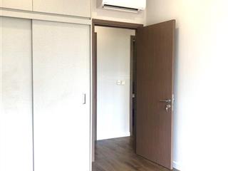 Cần bán gấp căn hộ 110m², 3pn, 2wc chung cư hoàng thành pearl. giá chuẩn 9,6 tỷ,  0975 226 ***