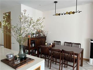 Giá tốt, căn hộ 115m2 3pn, 2wc nhà full đồ đẹp tại toà báo nhân dân.giá chuẩn 6,8 tỷ. 0975 226 ***