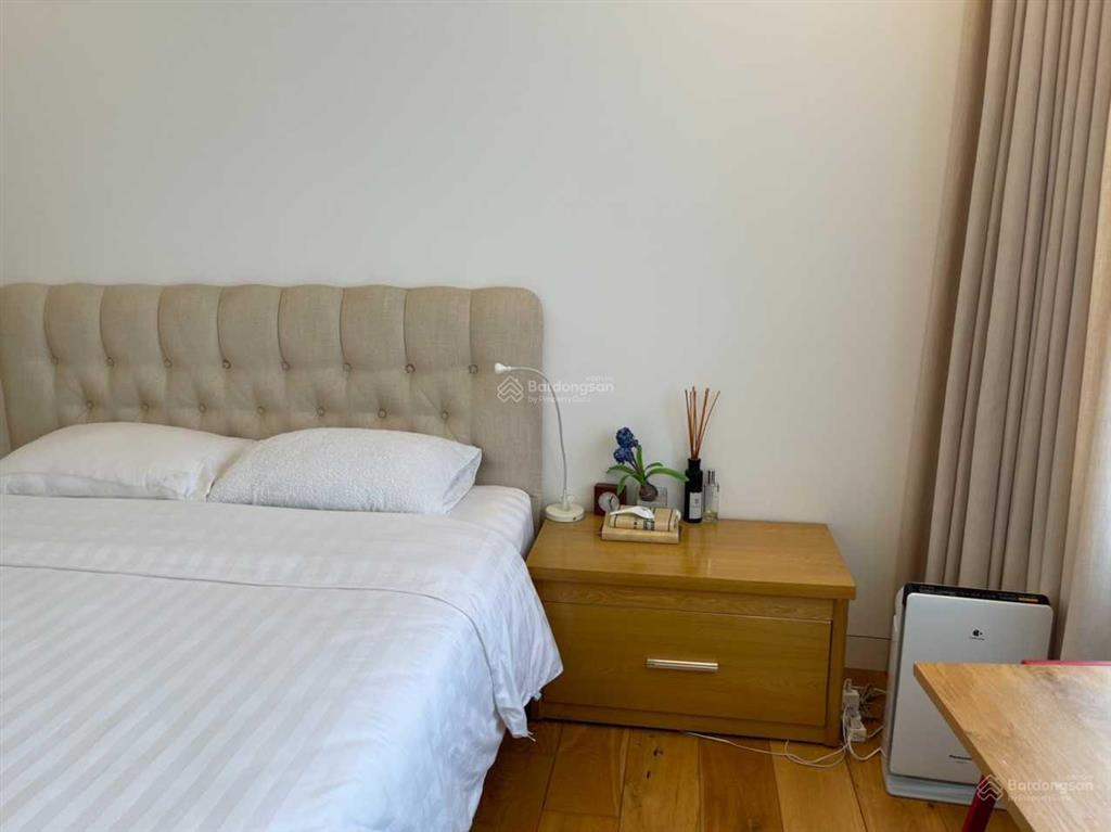 Bán gấp căn hộ 100m2, toà ct1 sudico, full nội thất đẹp, chuẩn giá 8,3 tỷ.  0975 226 ***