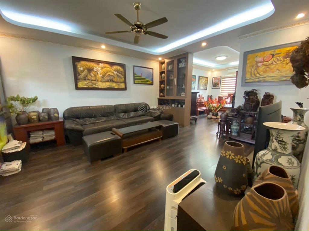 Bán gấp căn hộ 100m2, toà ct1 sudico, full nội thất đẹp, chuẩn giá 8,3 tỷ.  0975 226 ***