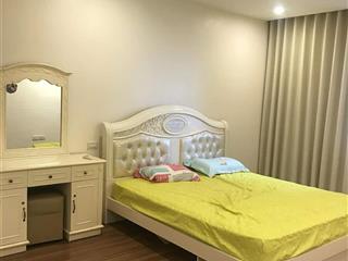 Bán căn hộ chelsea residences, 12,5 tỷ, 105,7m2, 3pn, 2wc tại trần kim xuyến, cầu giấy, hà nội