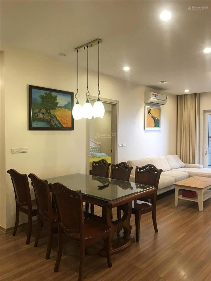 Bán căn hộ chelsea residences, 12,5 tỷ, 105,7m2, 3pn, 2wc tại trần kim xuyến, cầu giấy, hà nội