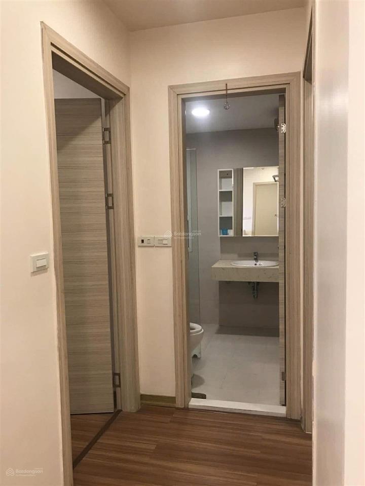 Bán căn hộ chelsea residences, 12,5 tỷ, 105,7m2, 3pn, 2wc tại trần kim xuyến, cầu giấy, hà nội