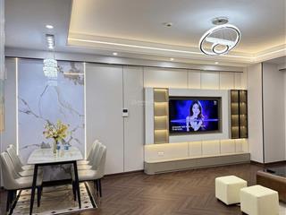 Chủ nhà gửi bán gấp căn hộ 2pn, 2wc tại chelsea residences, chuẩn giá 8,3 tỷ.  0975 226 ***