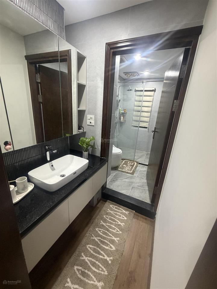 Bán căn hộ chung cư 3pn + 3wc tại golden palace, mễ trì, q.nam từ liêm, hà nội, giá thỏa thuận
