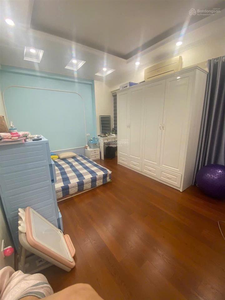 Chính chủ bán gấp căn hộ 63m2 toà ct1  1 mễ trì hạ, nhà như hình.  0975 226 ***