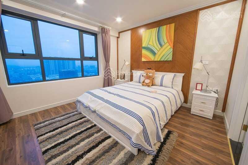 Bql golden palace. tổng hợp các căn hộ 87m2, 105m2, 118m2, 141m2, 162m2 còn lại giá hời. 0975 226 ***