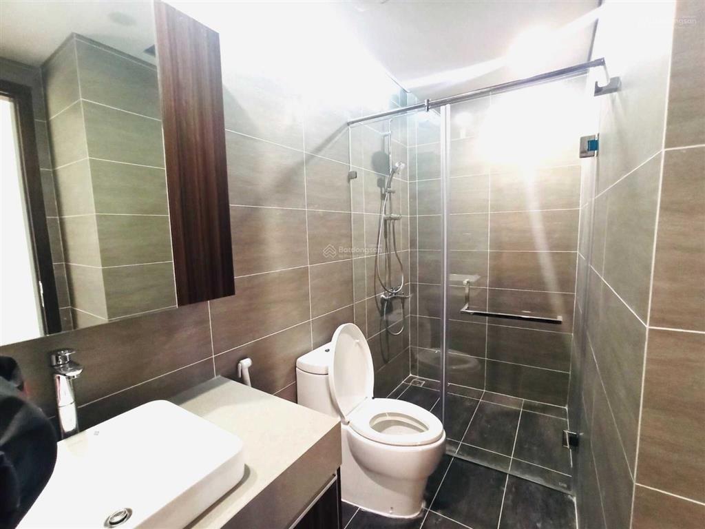 Bql golden palace. tổng hợp các căn hộ 87m2, 105m2, 118m2, 141m2, 162m2 còn lại giá hời. 0975 226 ***