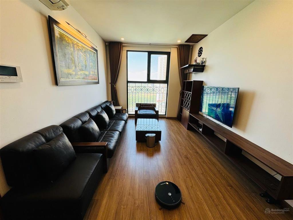 Cắt lỗ sâu, giá siêu tốt, bán gấp căn hộ 81m2 chuẩn giá 5,9 tỷ, view svđ mỹ đình,  0975 226 ***