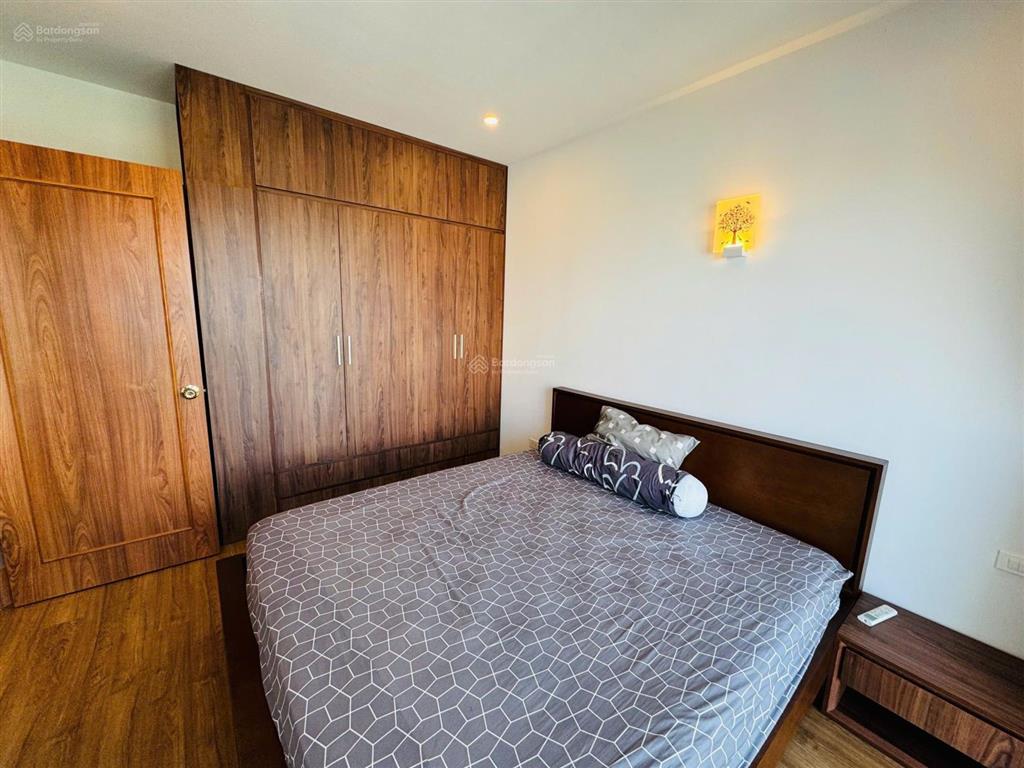 Cắt lỗ sâu, giá siêu tốt, bán gấp căn hộ 81m2 chuẩn giá 5,9 tỷ, view svđ mỹ đình,  0975 226 ***