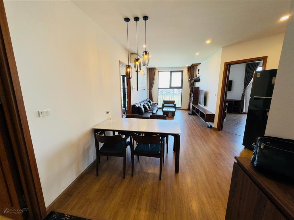 Cắt lỗ sâu, giá siêu tốt, bán gấp căn hộ 81m2 chuẩn giá 5,9 tỷ, view svđ mỹ đình,  0975 226 ***