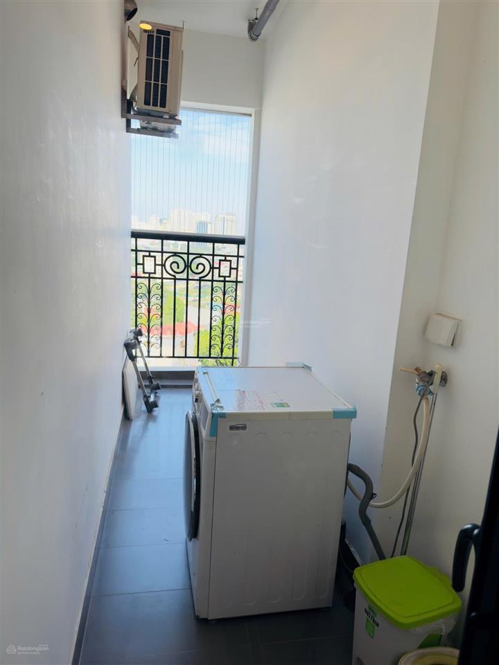 Cắt lỗ sâu, giá siêu tốt, bán gấp căn hộ 81m2 chuẩn giá 5,9 tỷ, view svđ mỹ đình,  0975 226 ***