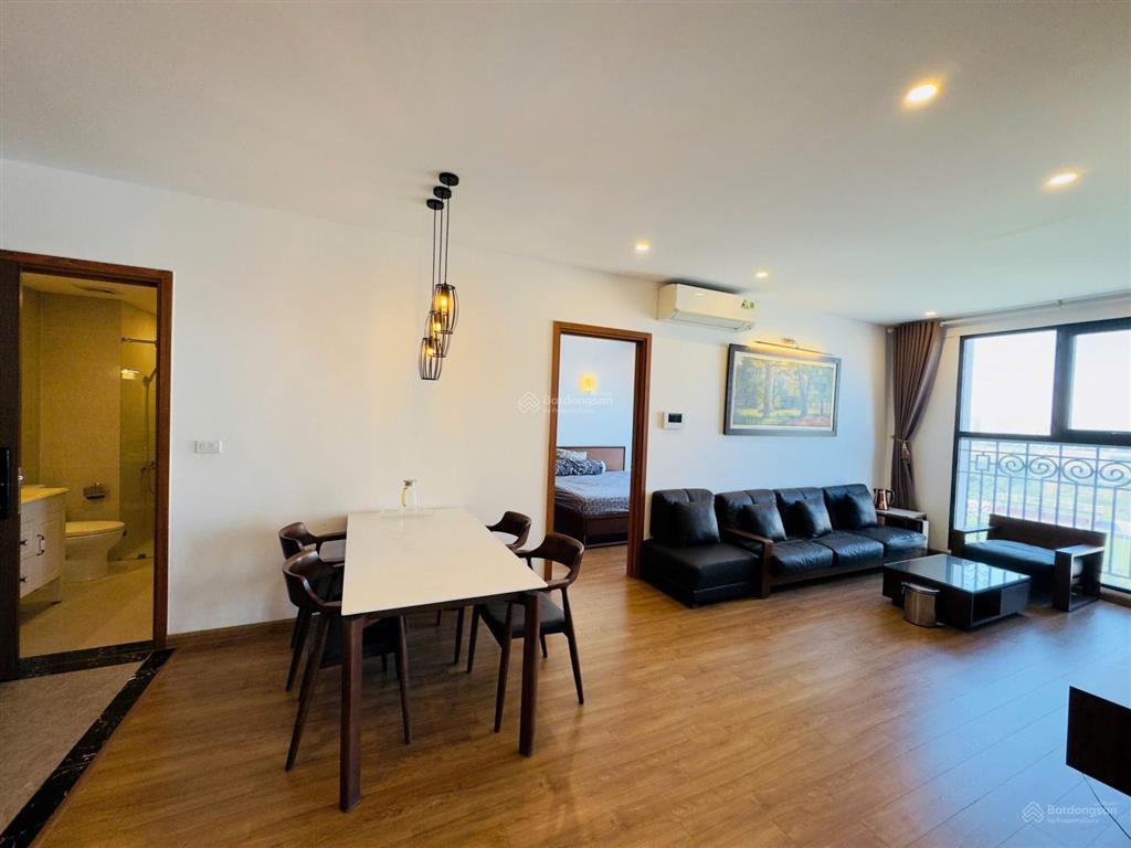 Cắt lỗ sâu, giá siêu tốt, bán gấp căn hộ 81m2 chuẩn giá 5,9 tỷ, view svđ mỹ đình,  0975 226 ***
