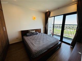 Cắt lỗ sâu, giá siêu tốt, bán gấp căn hộ 81m2 chuẩn giá 5,9 tỷ, view svđ mỹ đình,  0975 226 ***.