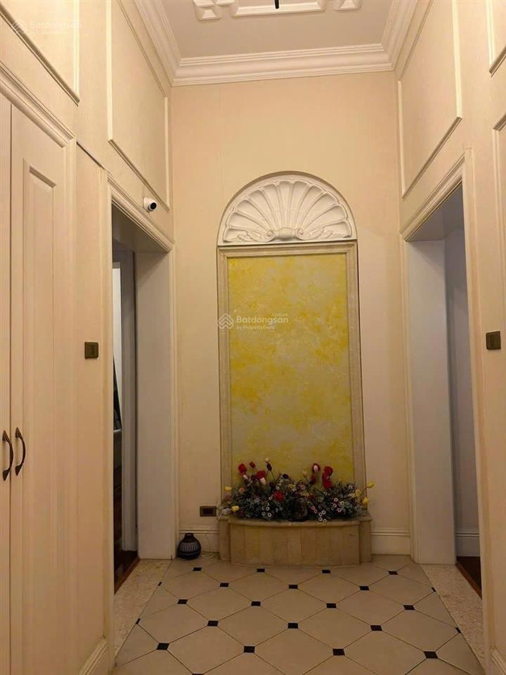 Cho thuê căn hộ the manor  hà nội, 30tr/tháng, 190 m2, 3pn, 2wc,  ngay 0975 226 ***