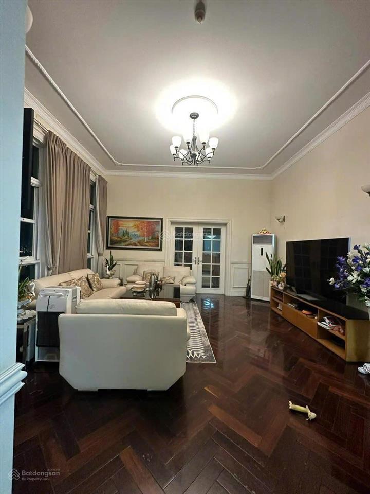 Cho thuê căn hộ the manor  hà nội, 30tr/tháng, 190 m2, 3pn, 2wc,  ngay 0975 226 ***