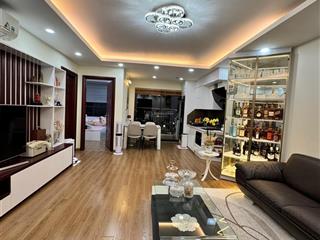 Nhà tôi cần bán gấp căn hộ 70m2 full đồ như hình, rõ ràng giá tốt.  0975 226 ***